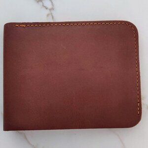 Men's Wallets